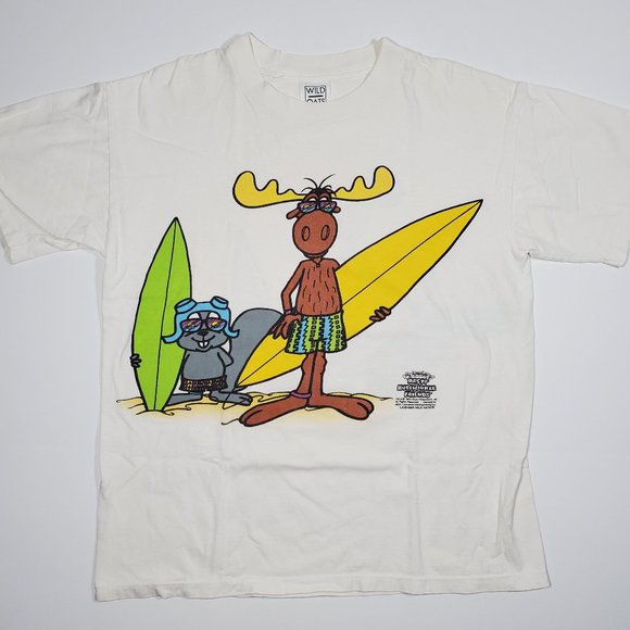 Vintage Other - ***SOLD***